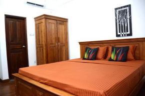 Anuradhapura Stay Apartments